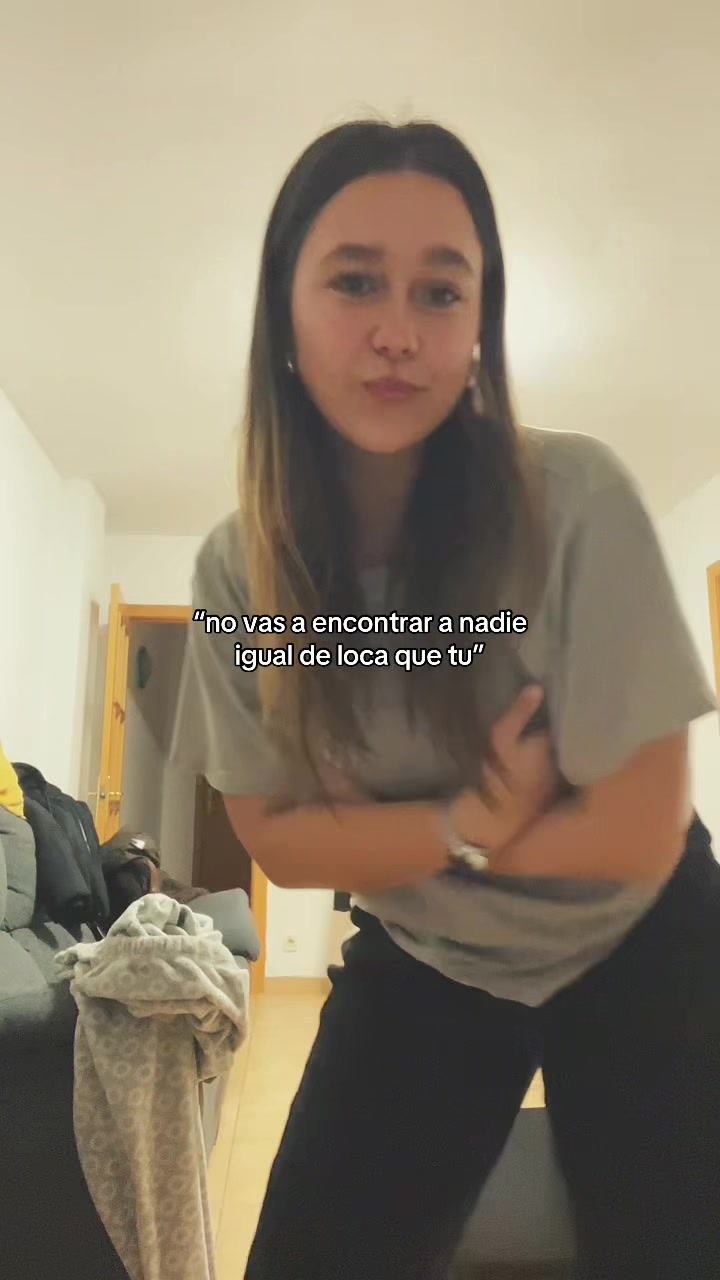 @andra chiscan