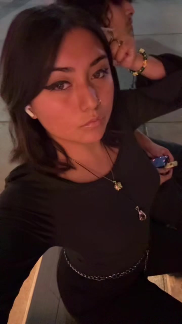@𝓙