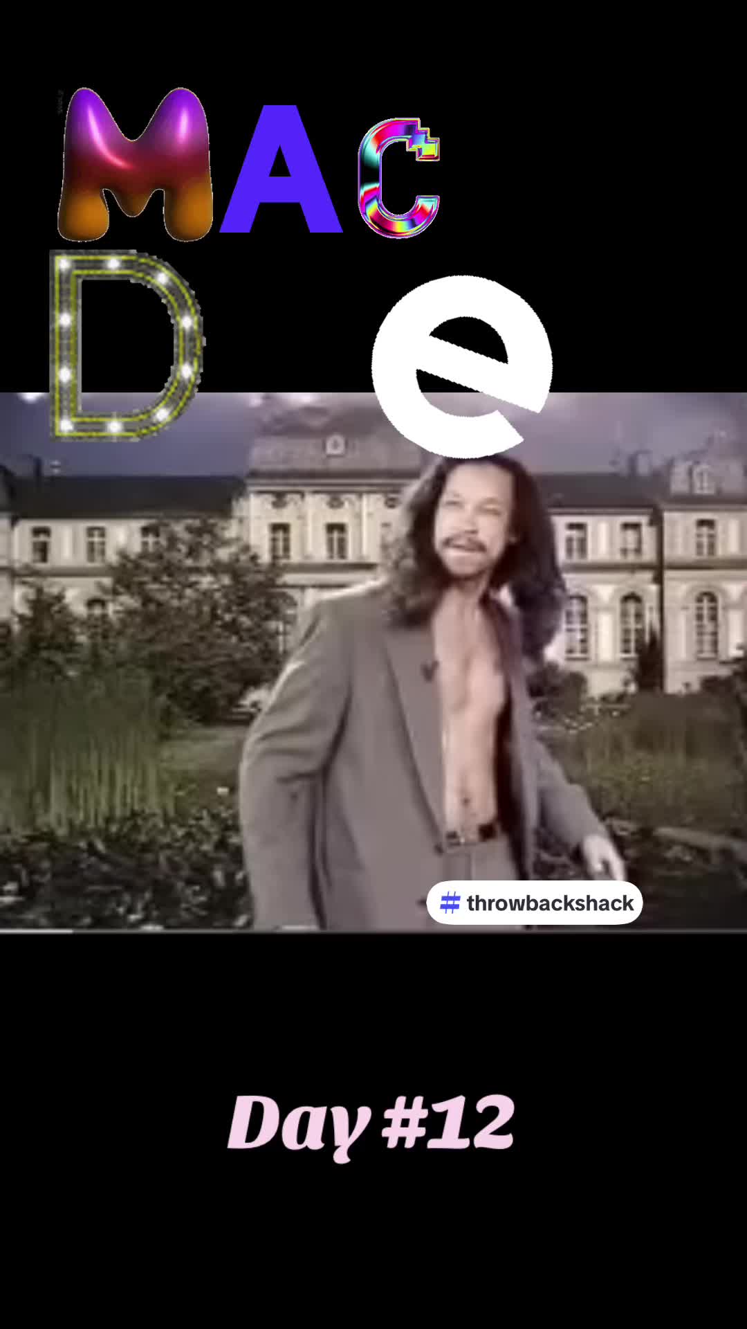 @TheReasonwhY