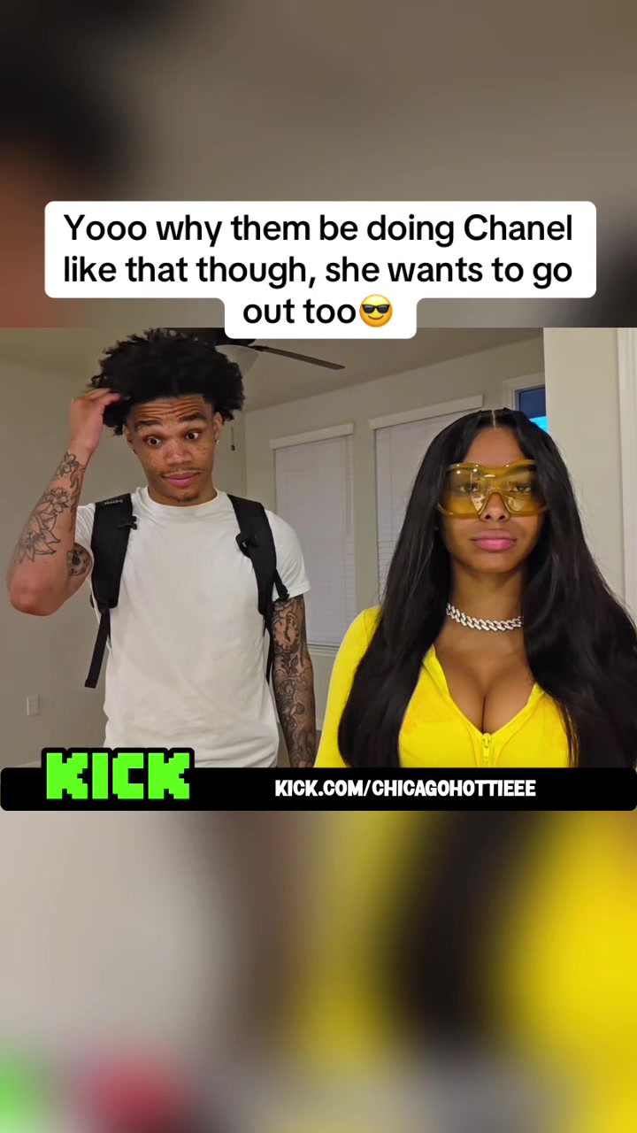 @tensedclipper