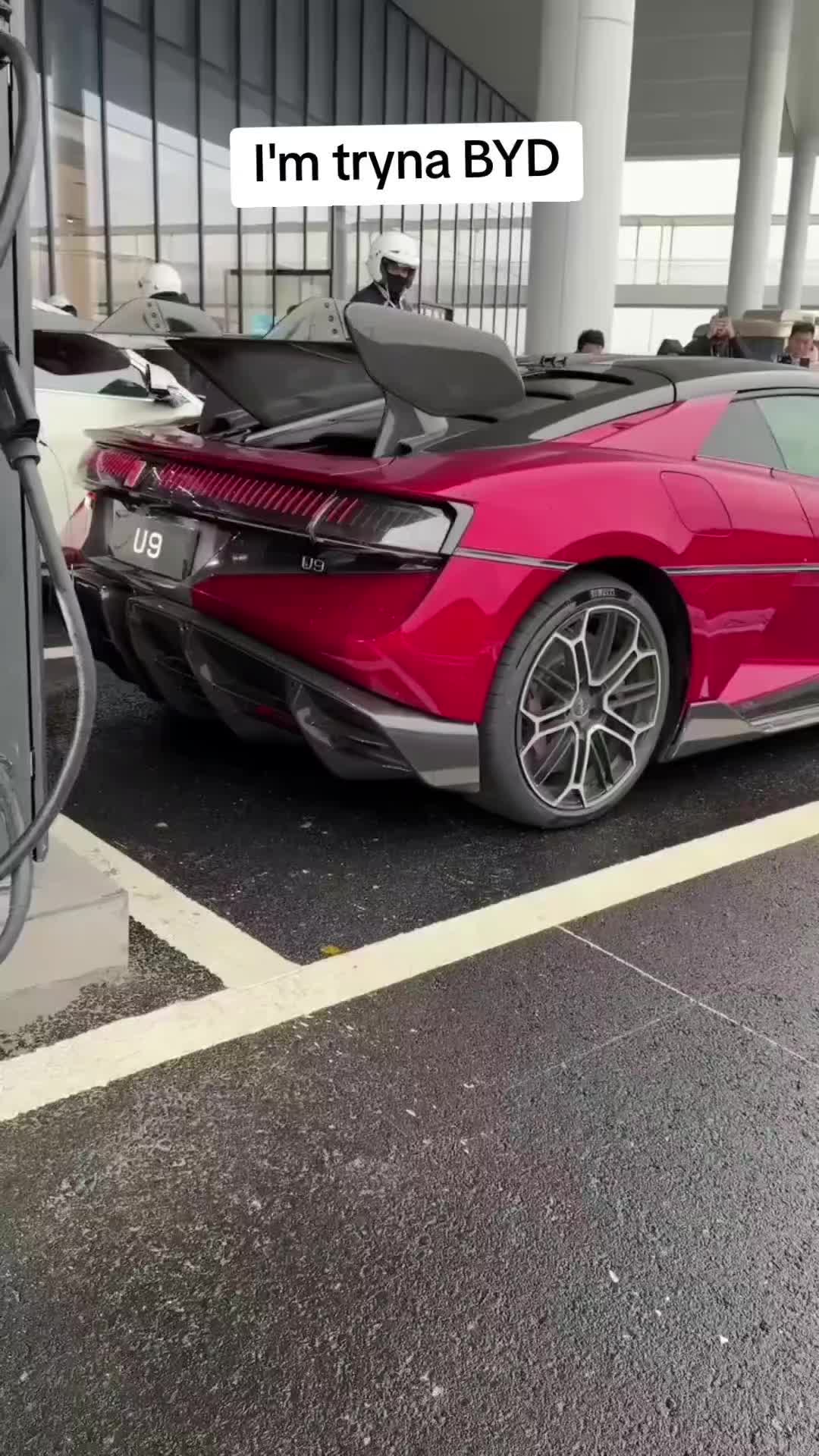 @Car news guy