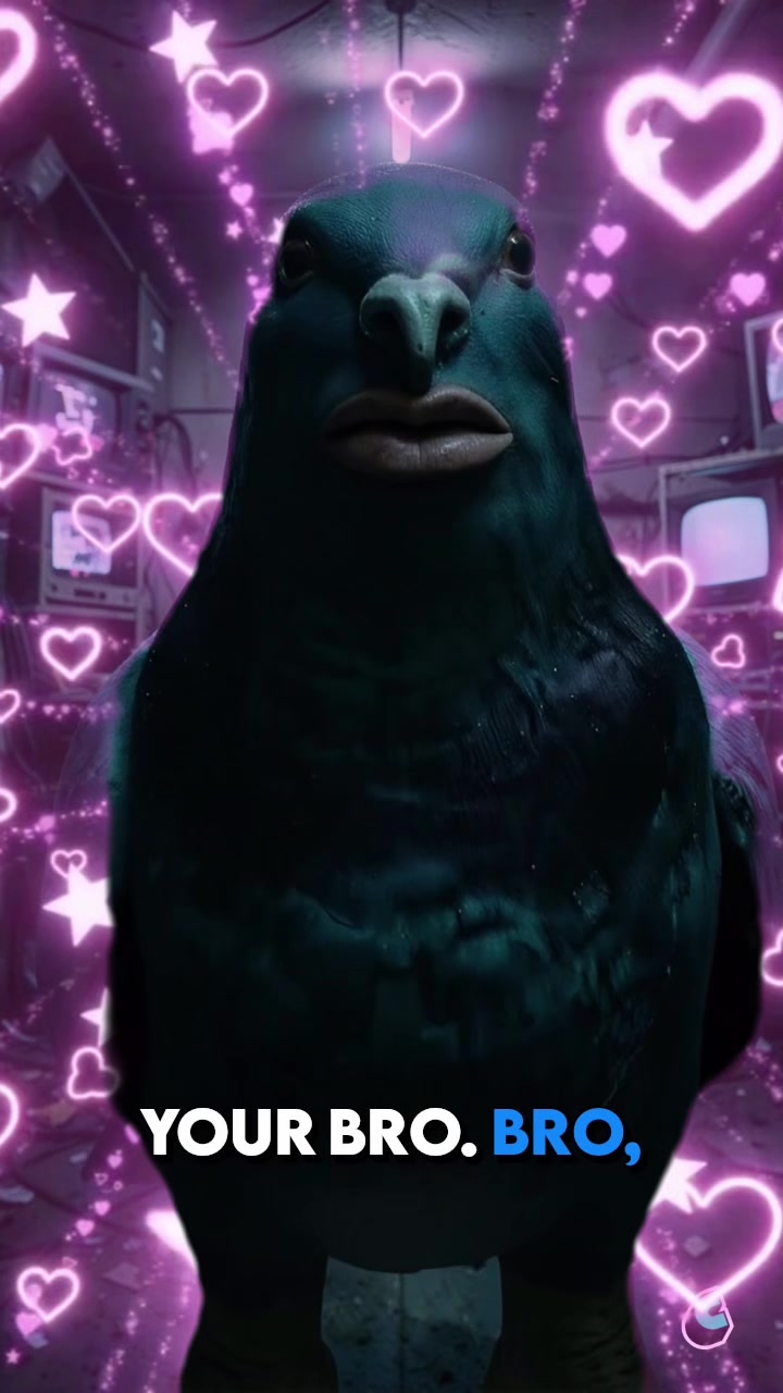 @mysticpooo