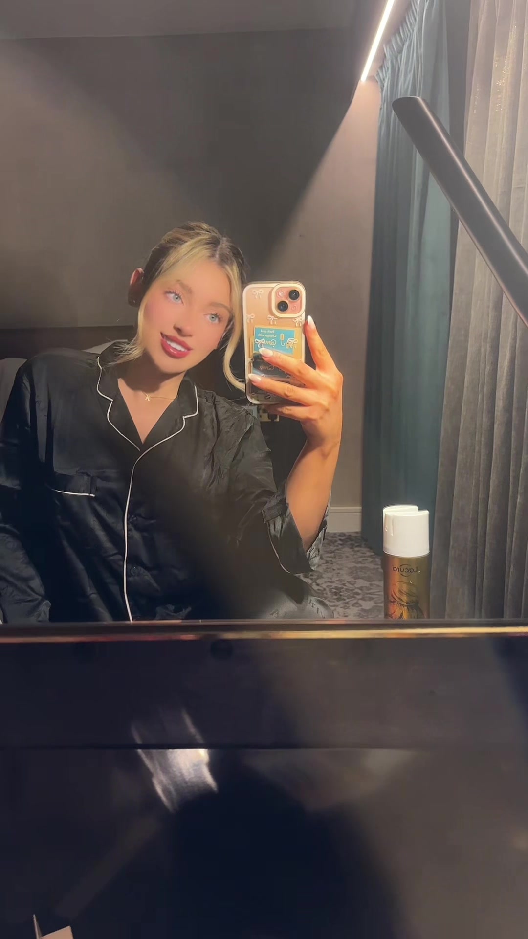 @user.01233xxx1