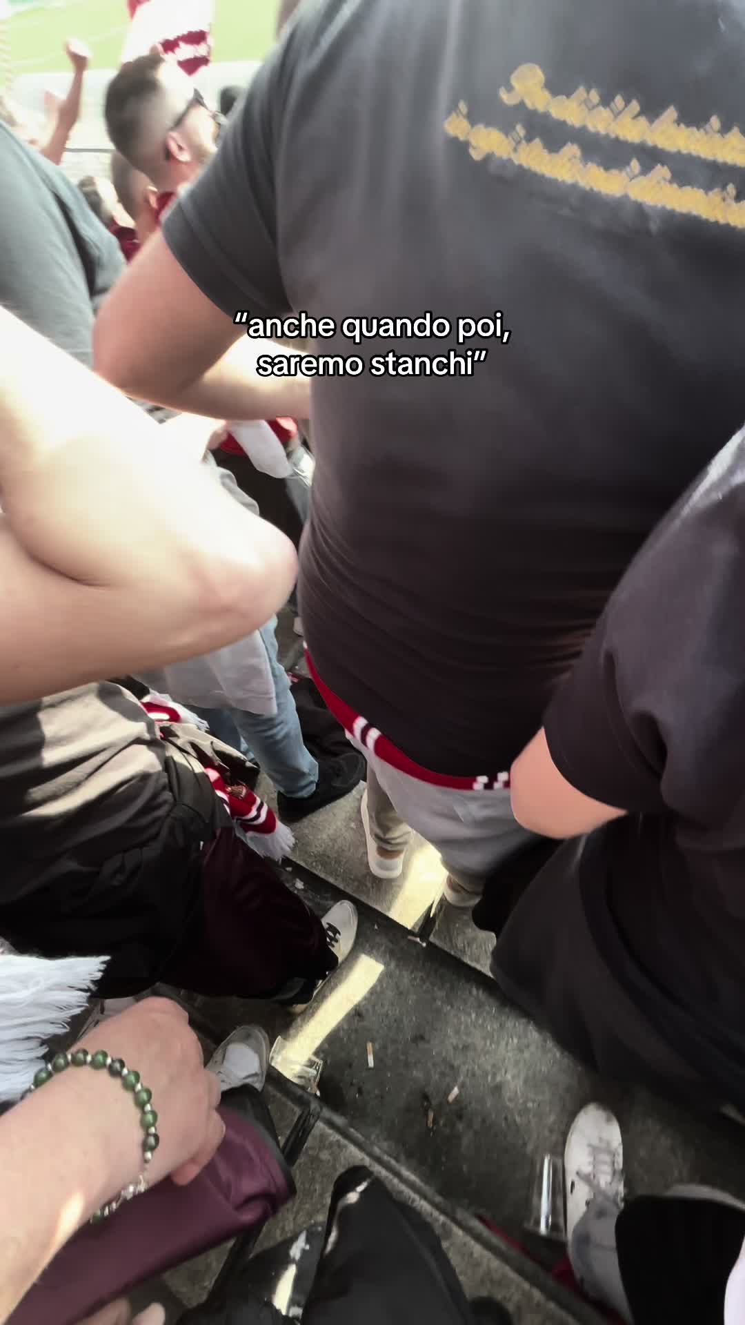 @mura