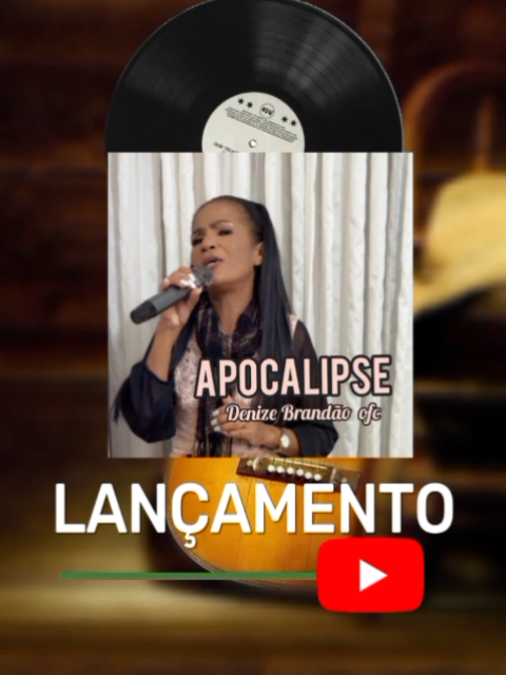 @Denize Brandão ofc
