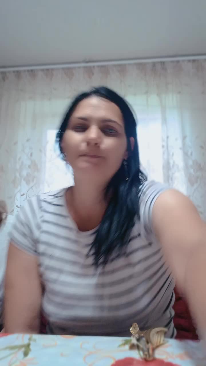 @Parascan Georgiana