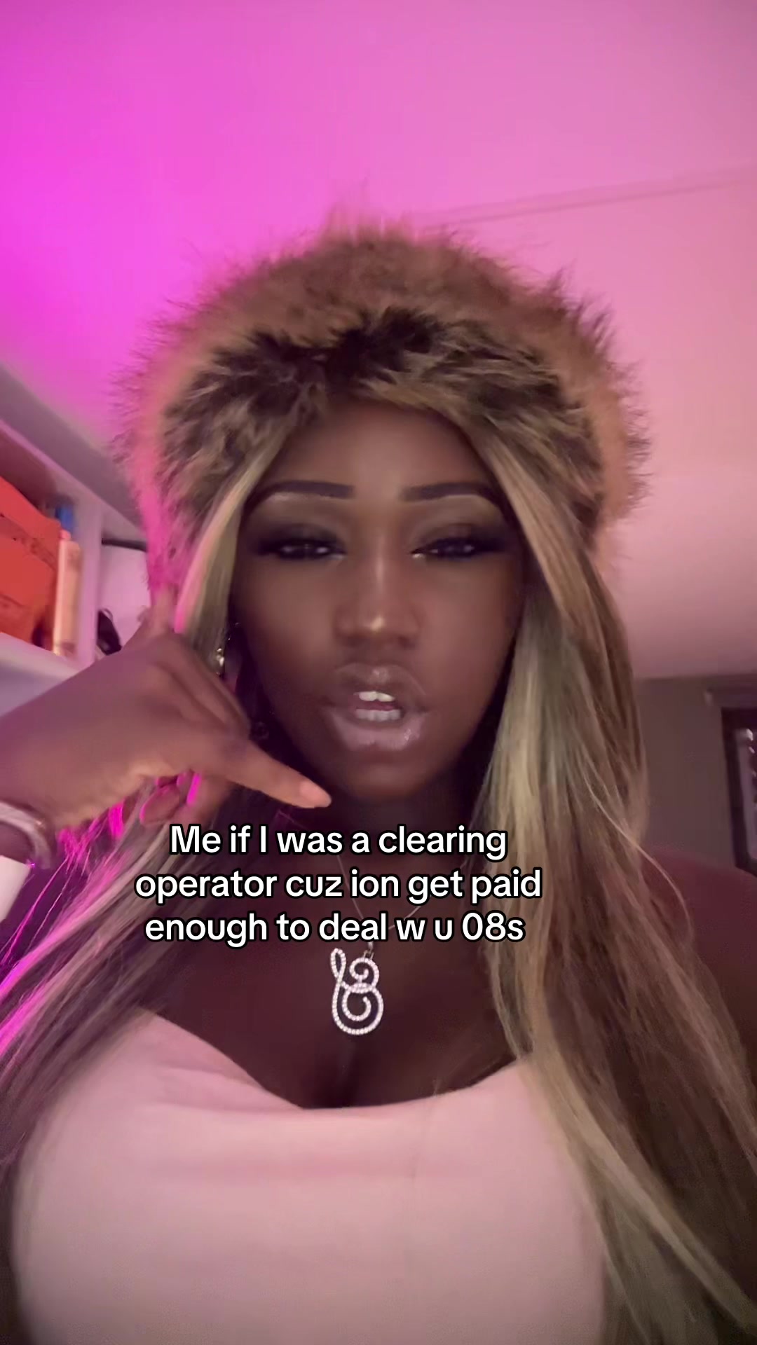 @staceystacksracks 💸