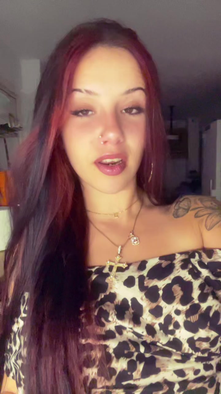 @elsiikaa