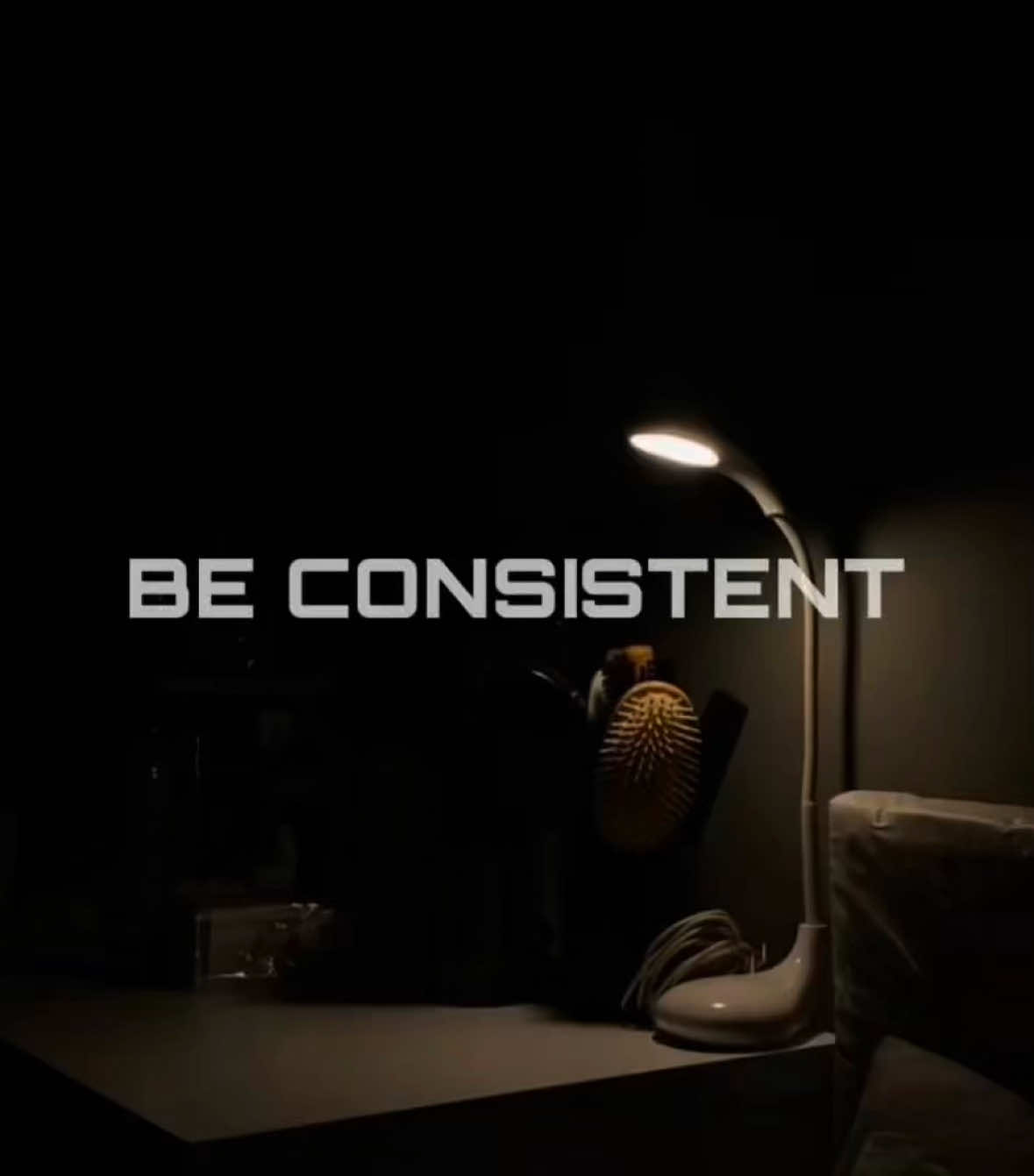 @RiseUp