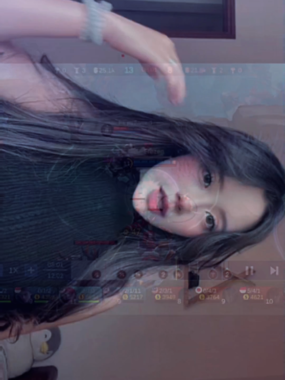 @ꭹuꭹuη