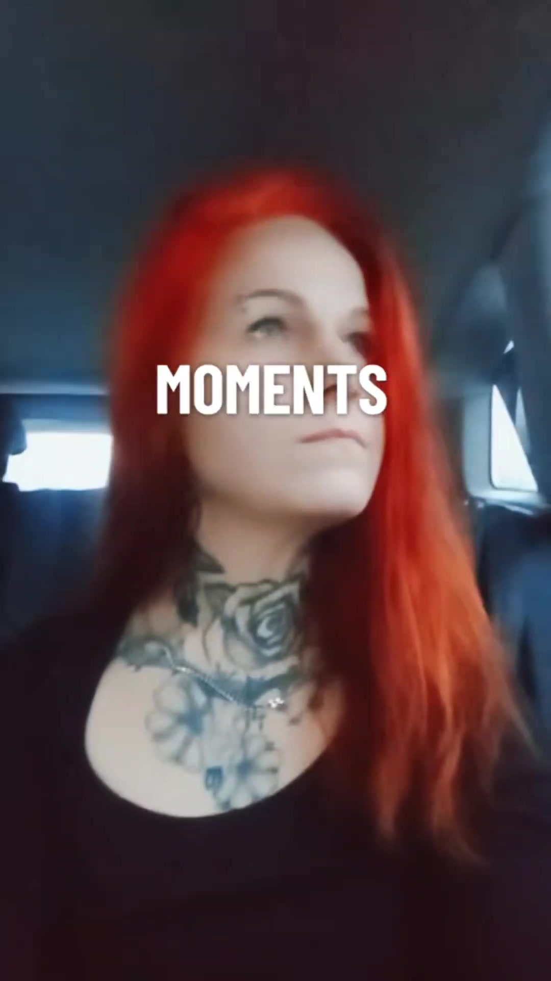 @Sari Marin