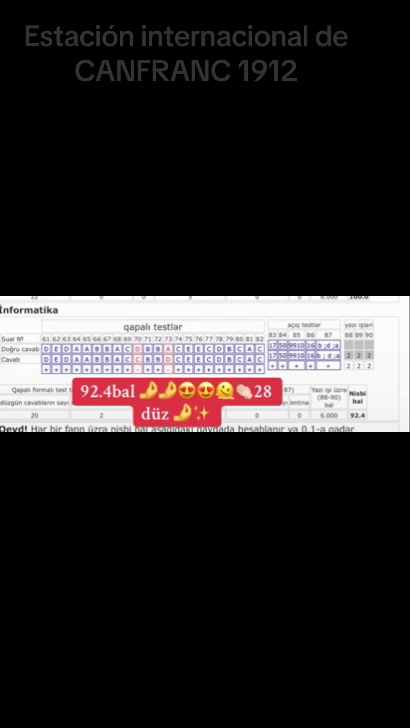 @Zeynəb_informatics
