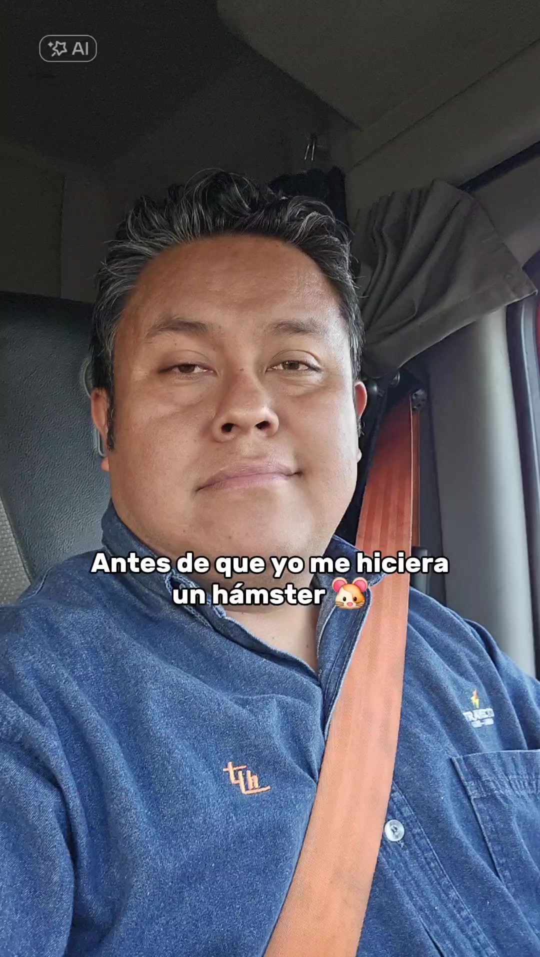 @Papucho585