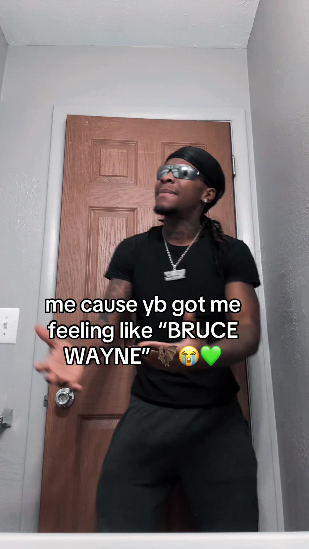@Von
