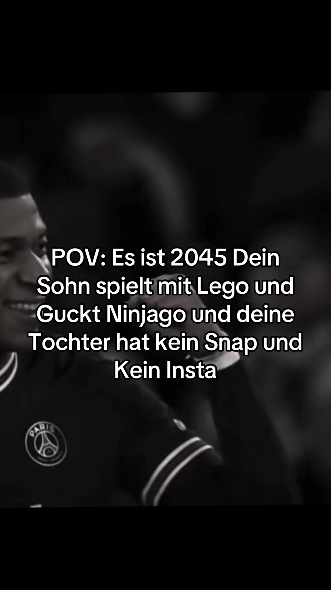 @En0k.fvm013