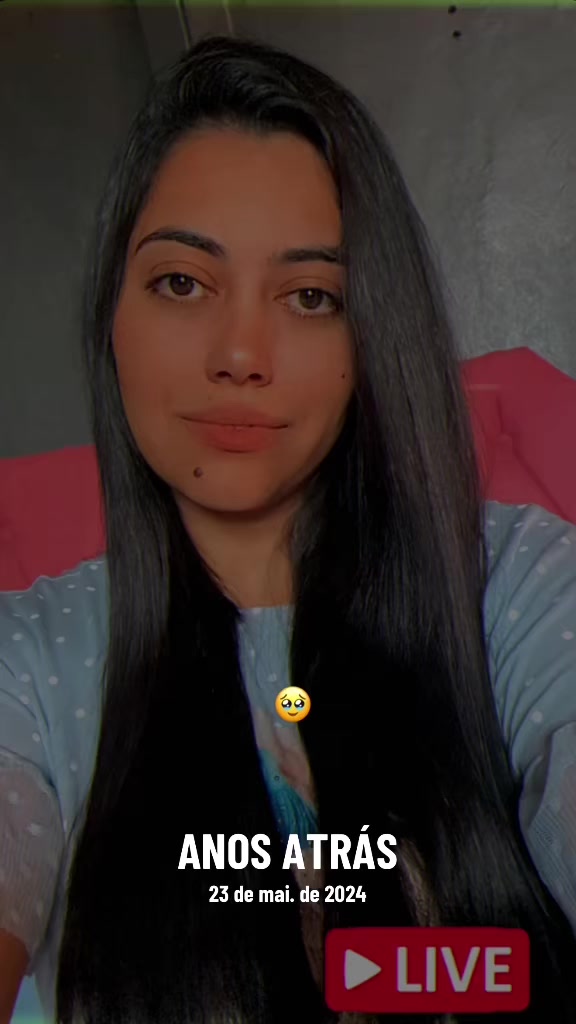 @♿️ Mayara da Karen 💖
