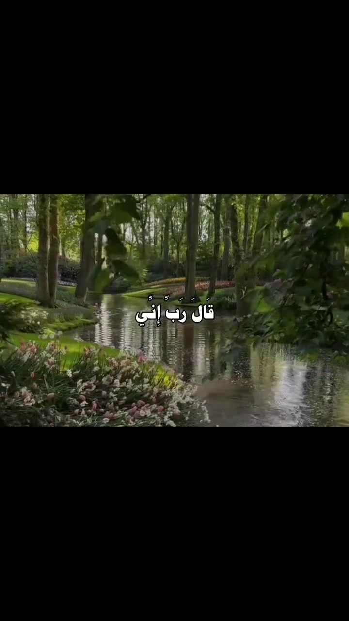 @Al Quraan