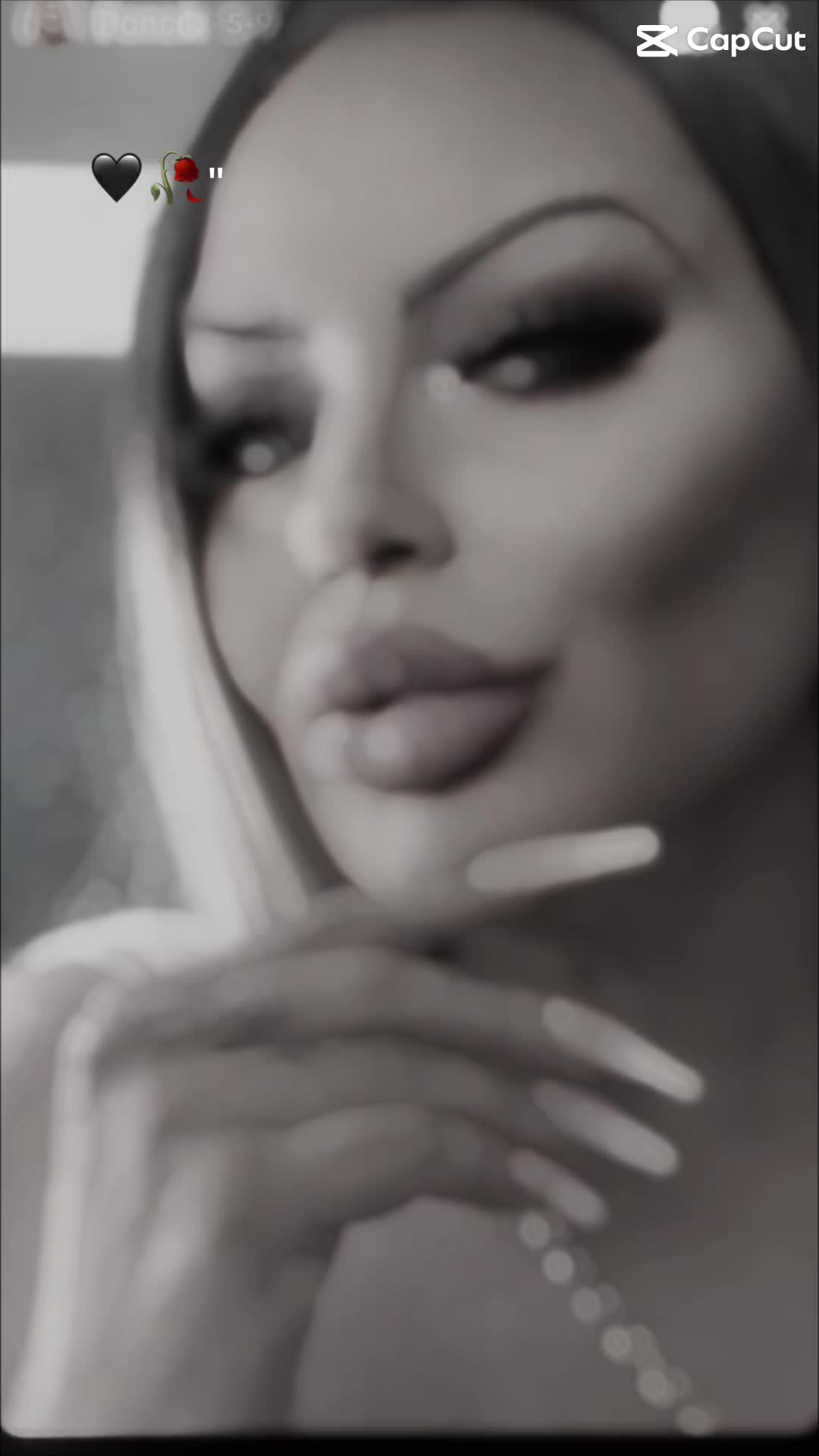 @Poncık