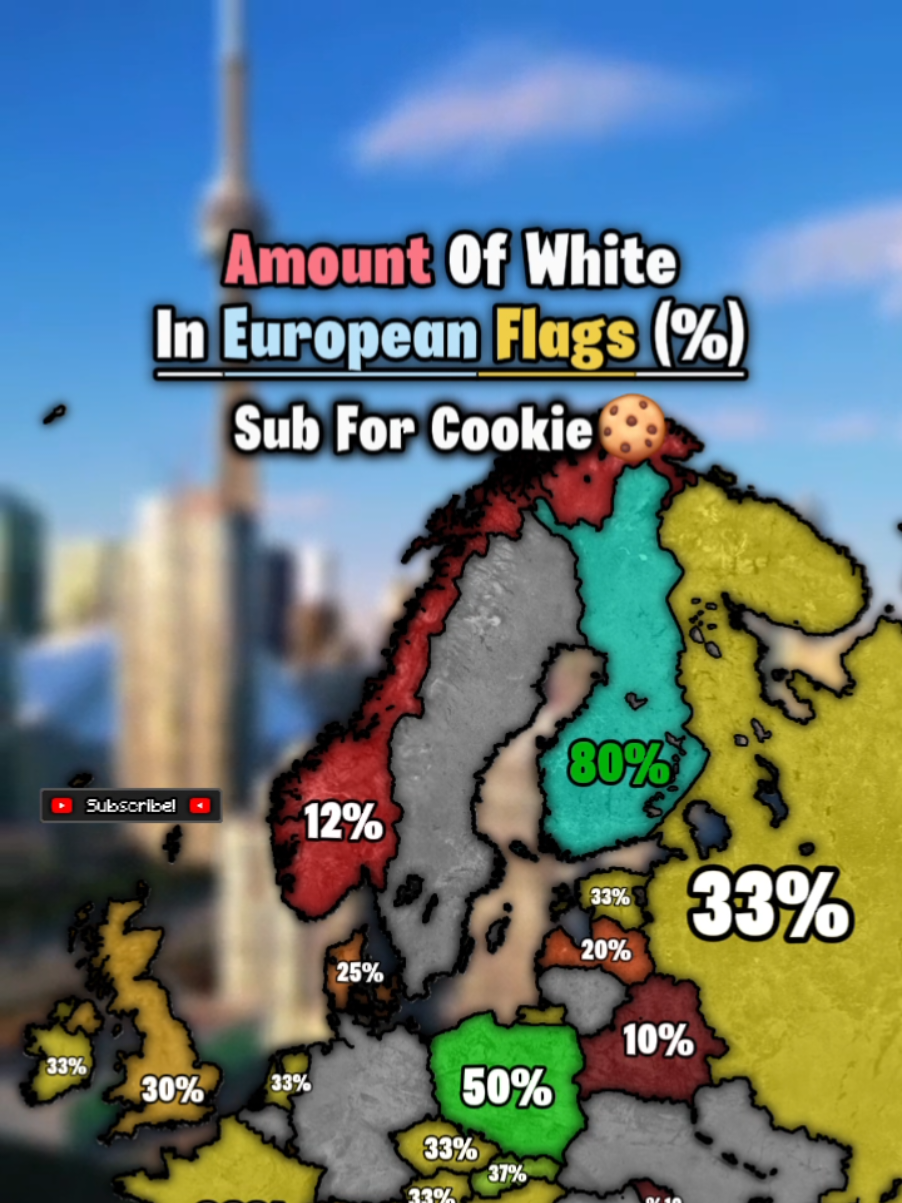 @𝕸𝖔𝖓𝖌𝖔𝖑𝖎𝖆𝖓𝕸𝖆𝖕𝖘🇲🇳