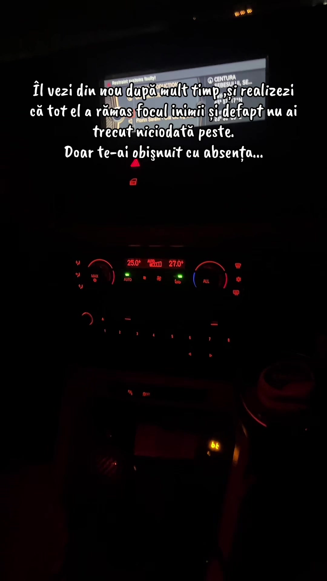 @🕊ᎴᏋᏁᎥᏕᏗ♋️