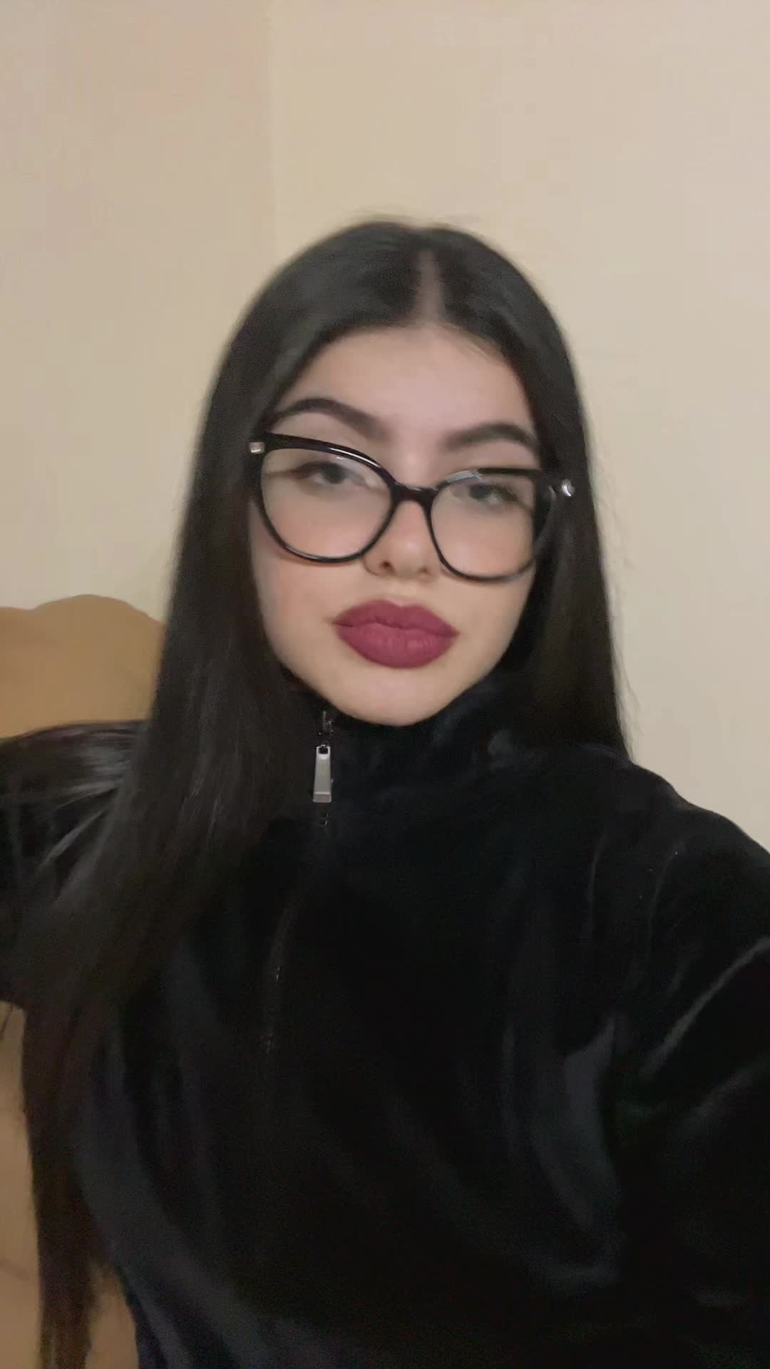 @Aspasia