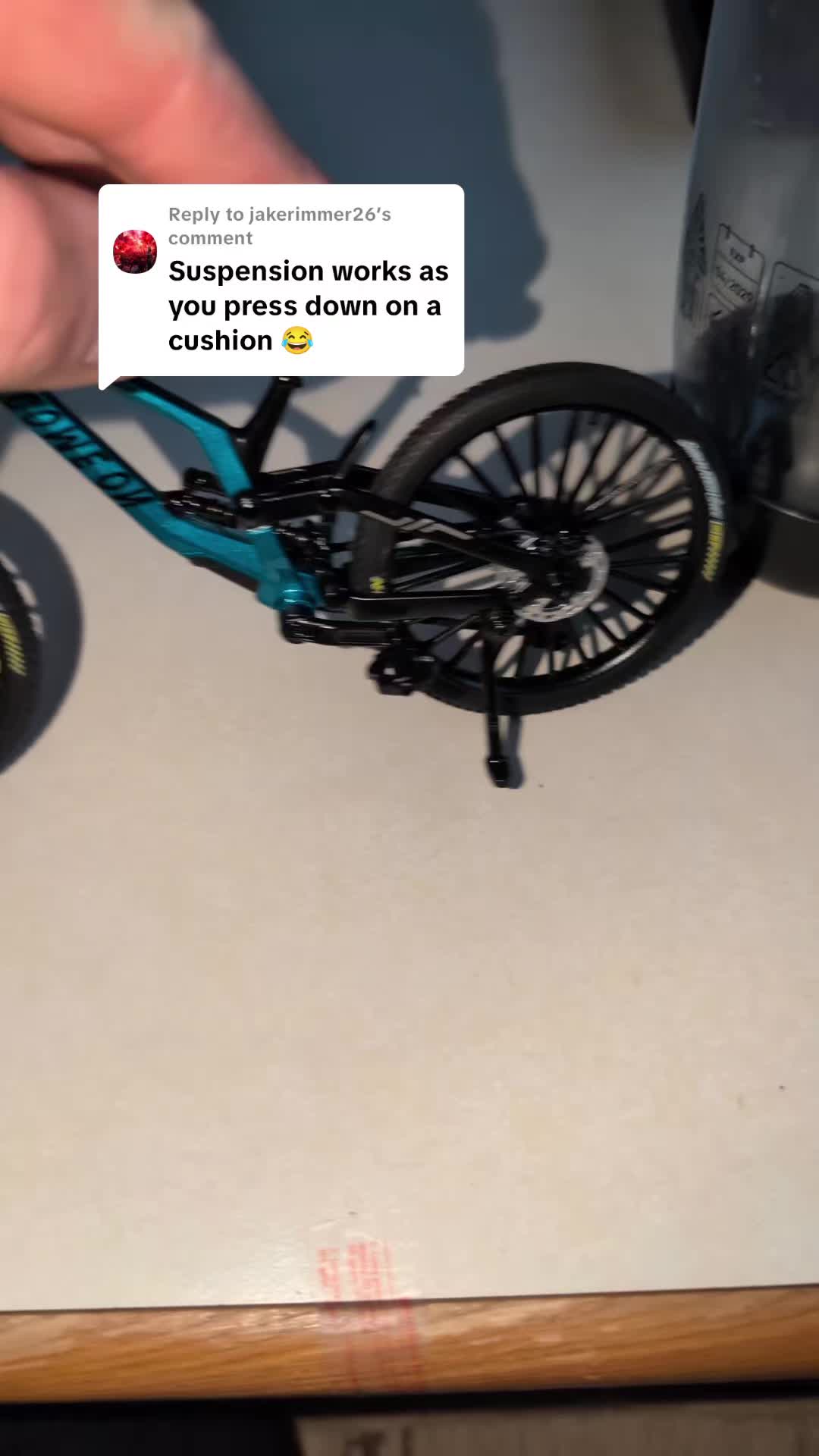 @vanlife