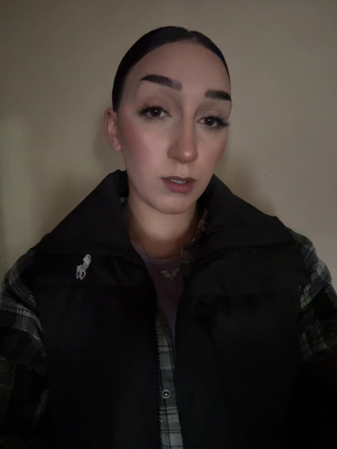 @satennnn