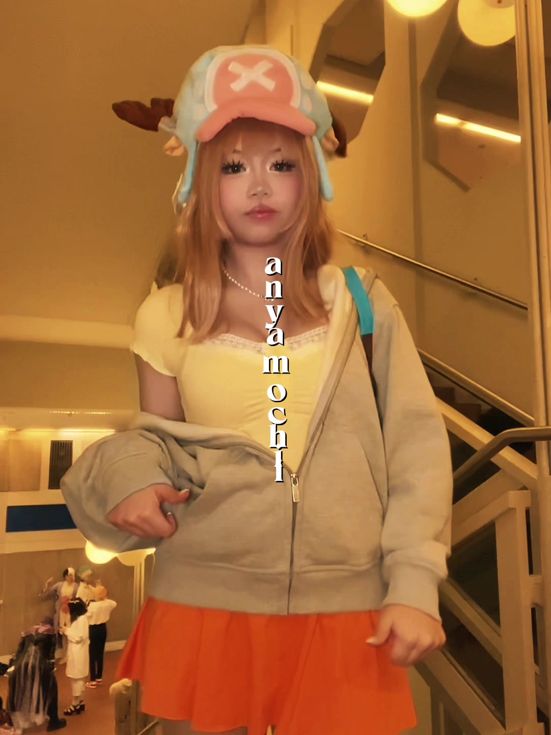 @fan_anyamochii