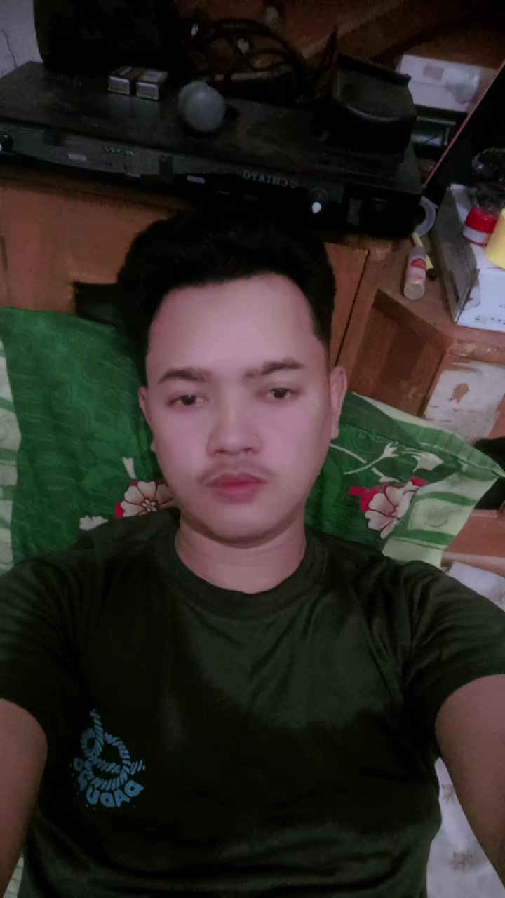 @Agus khan