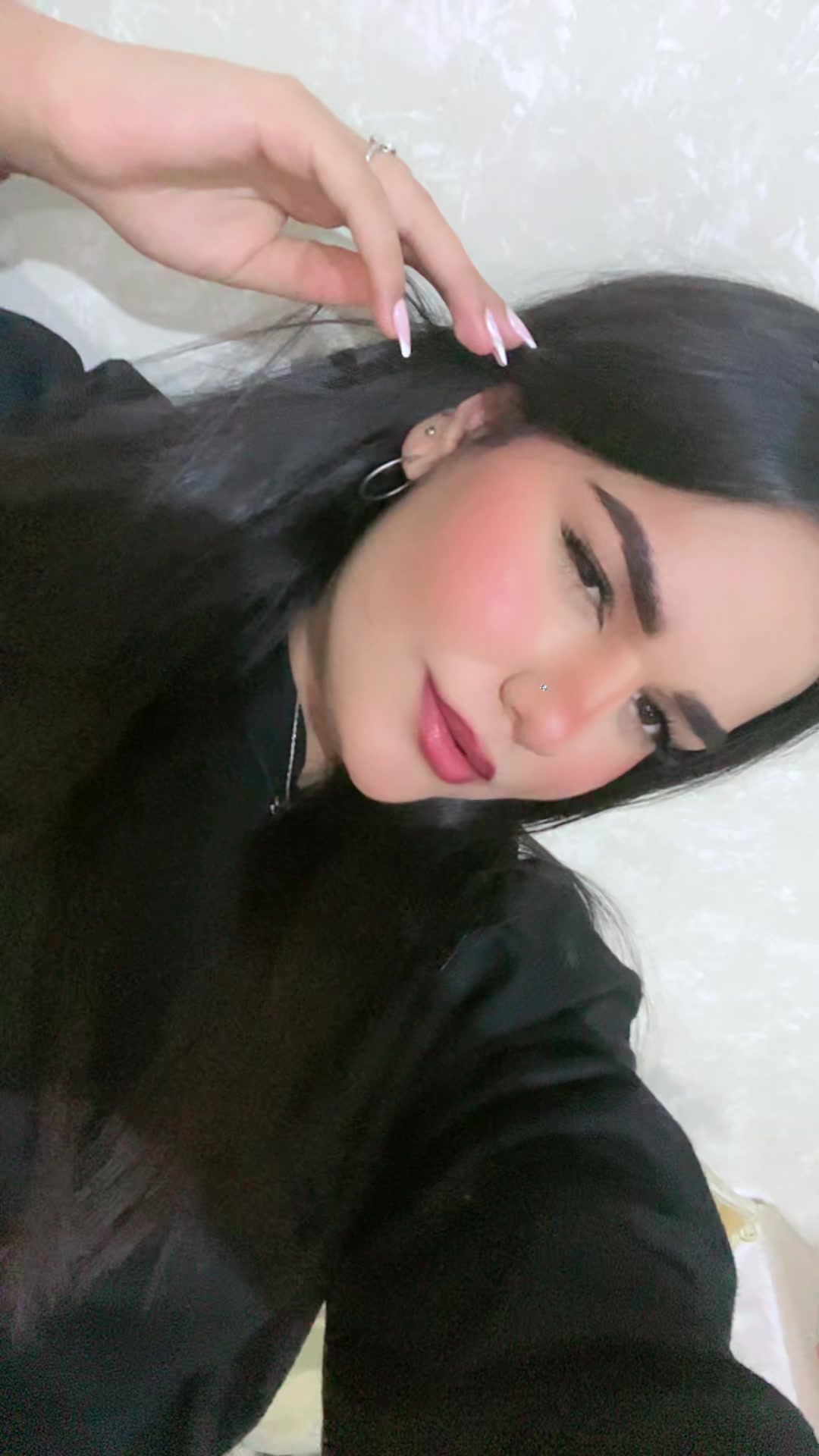 @Salma_04