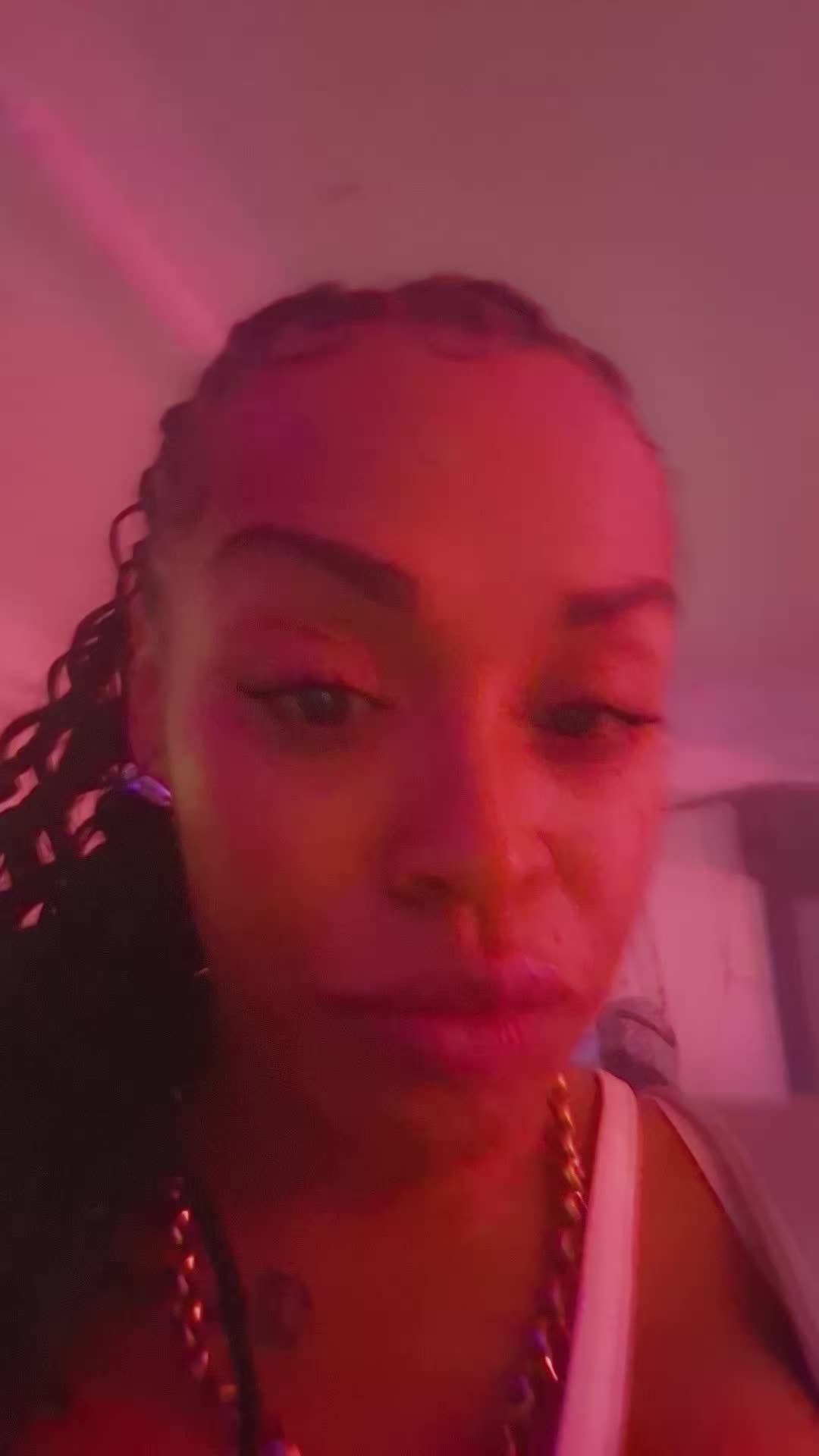 @she wins