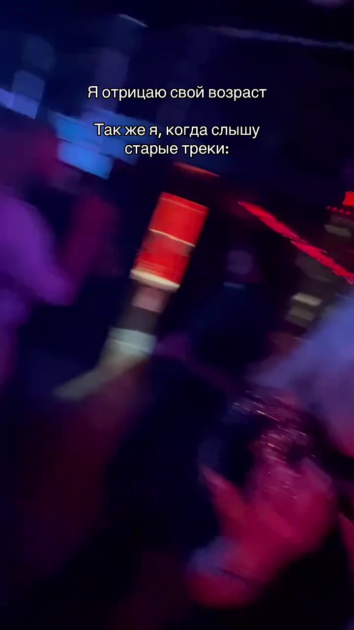 @Юлия Морковна ☑️