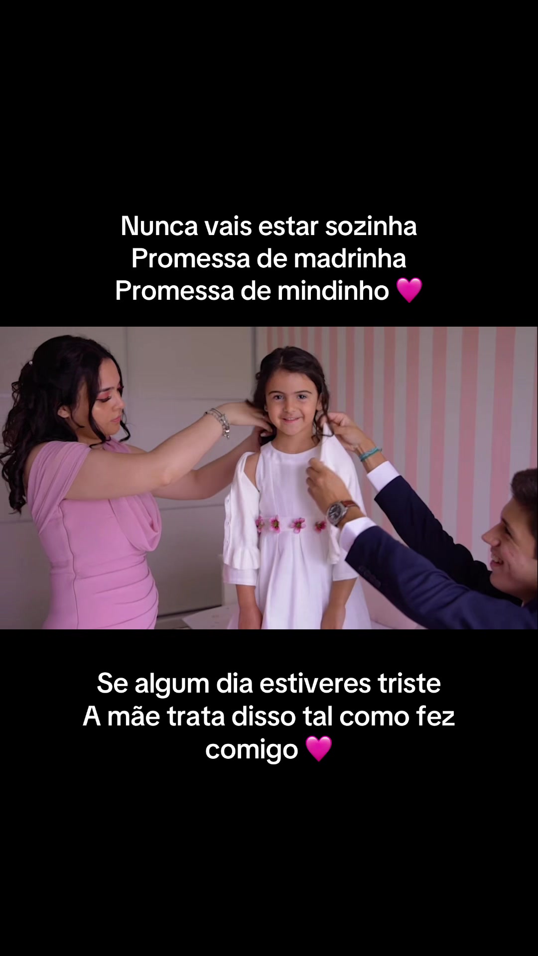 @Margarida Ribeiro