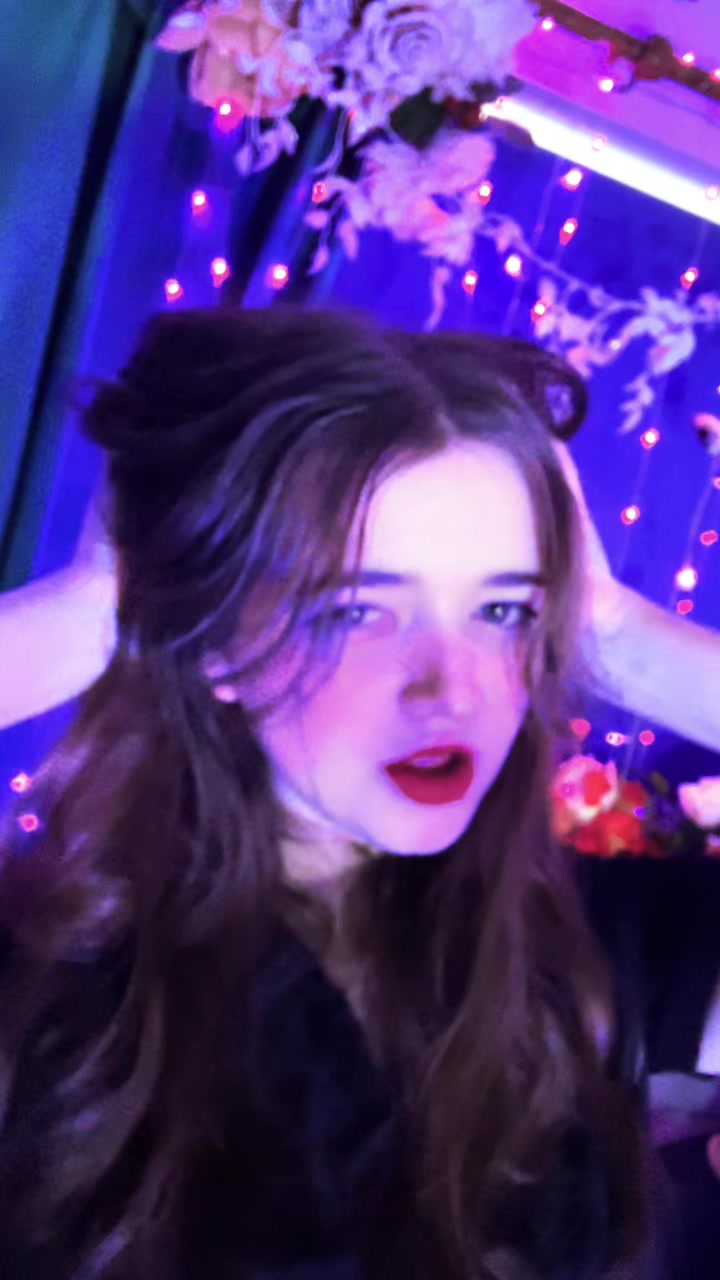 @likayai