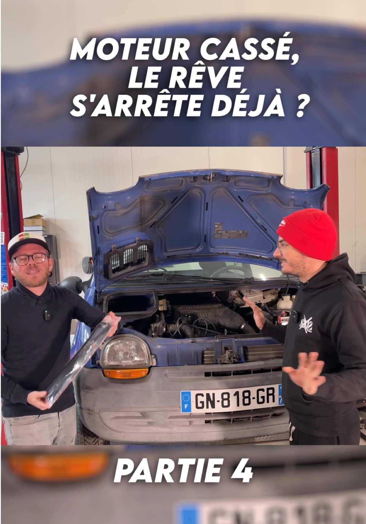 @BenAutos