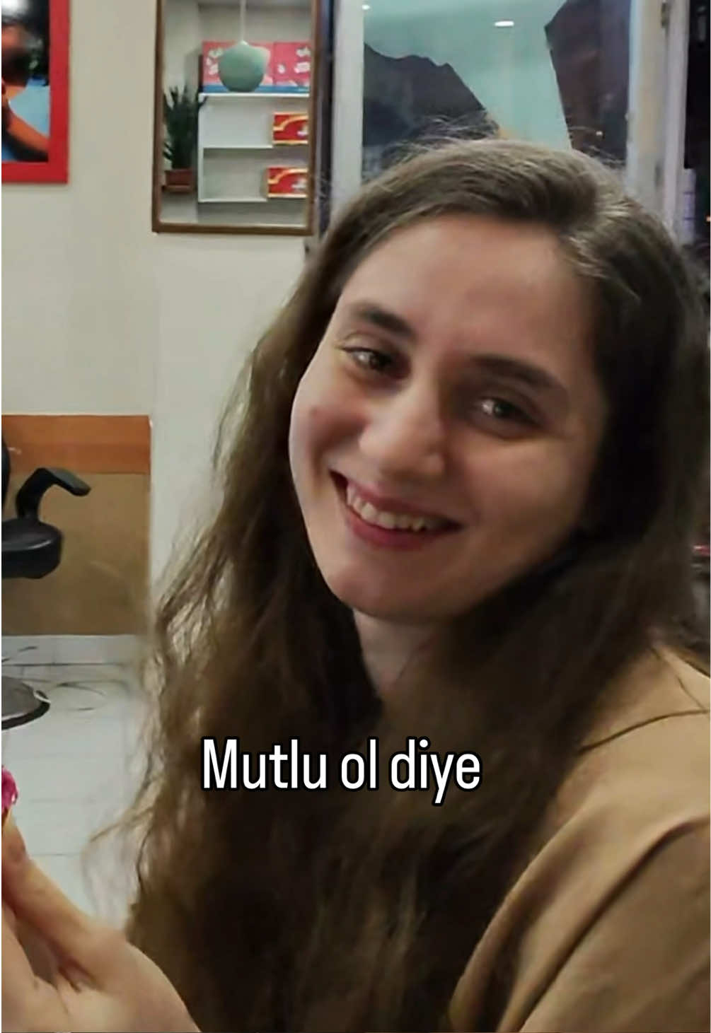 @ogrenci_cift