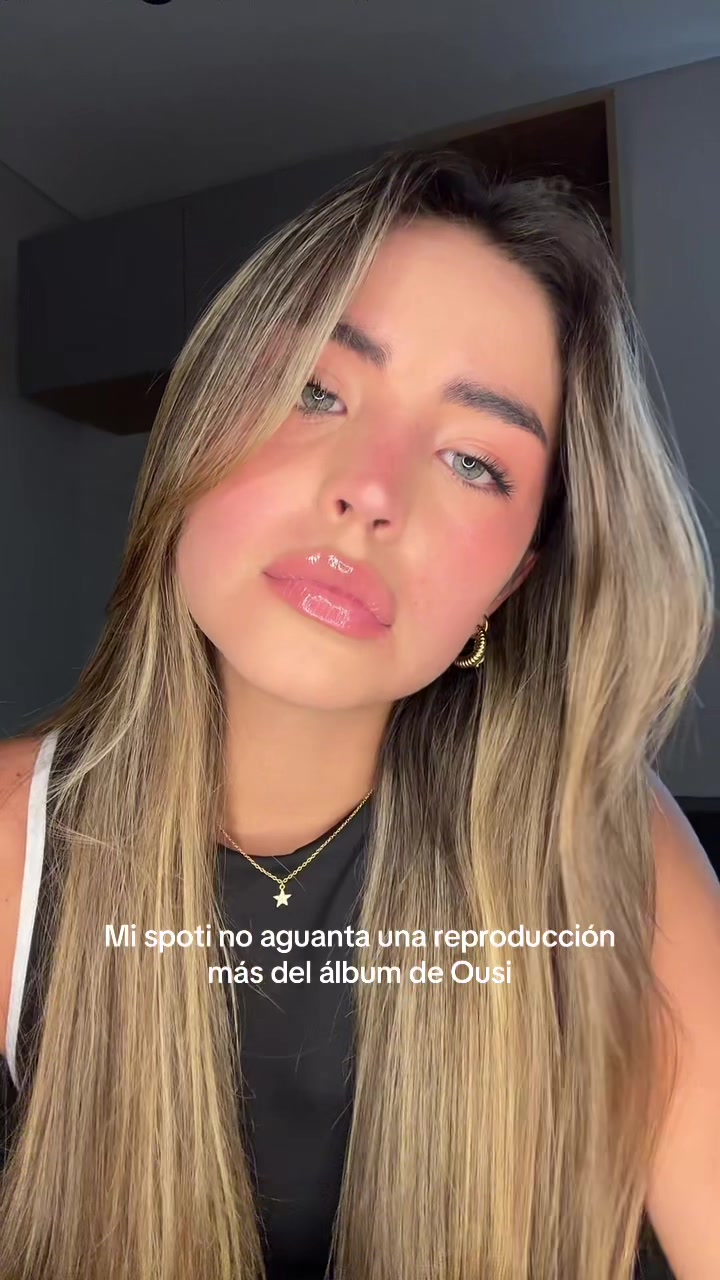 @juliana.loaiiza