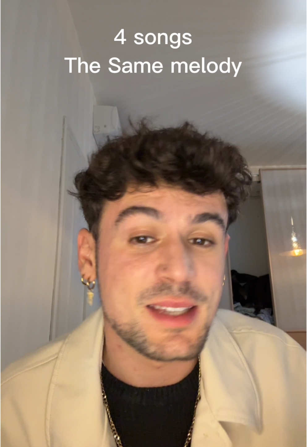 @itsk4yredmusic