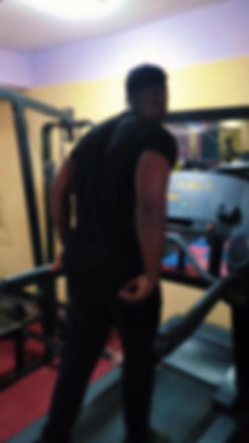 @የበረሀው 💪