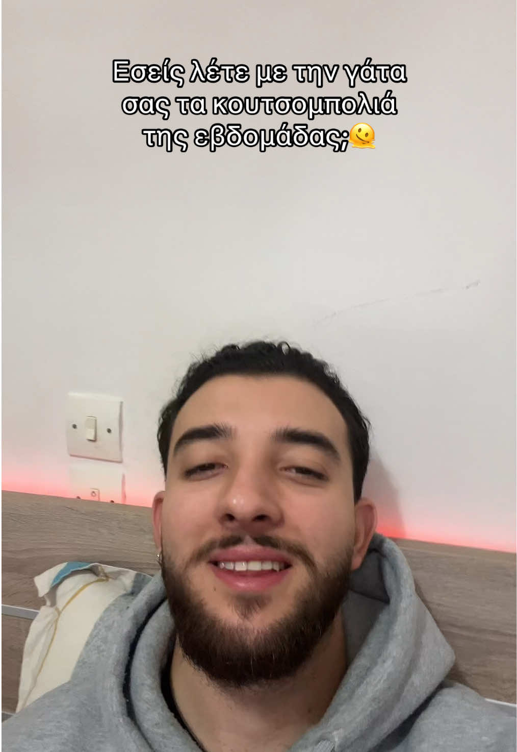 @SokratisX