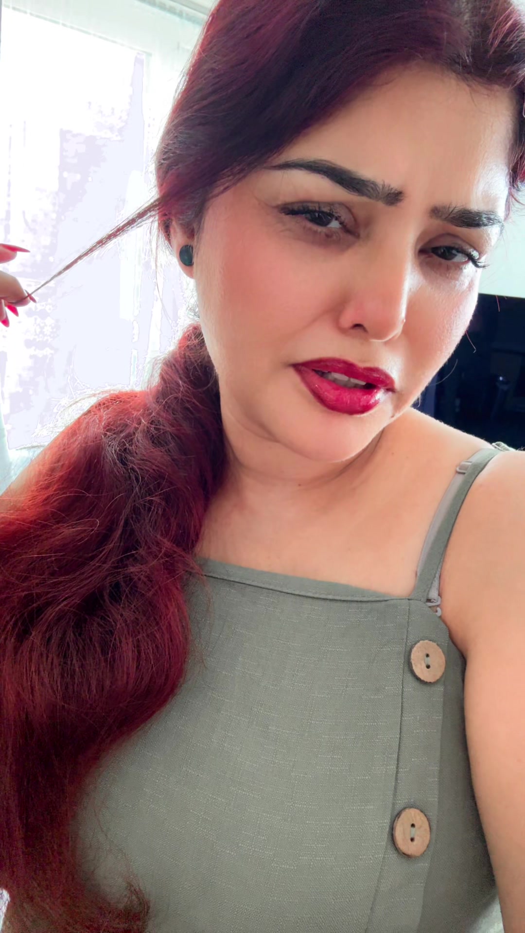 @Kiran Kaur