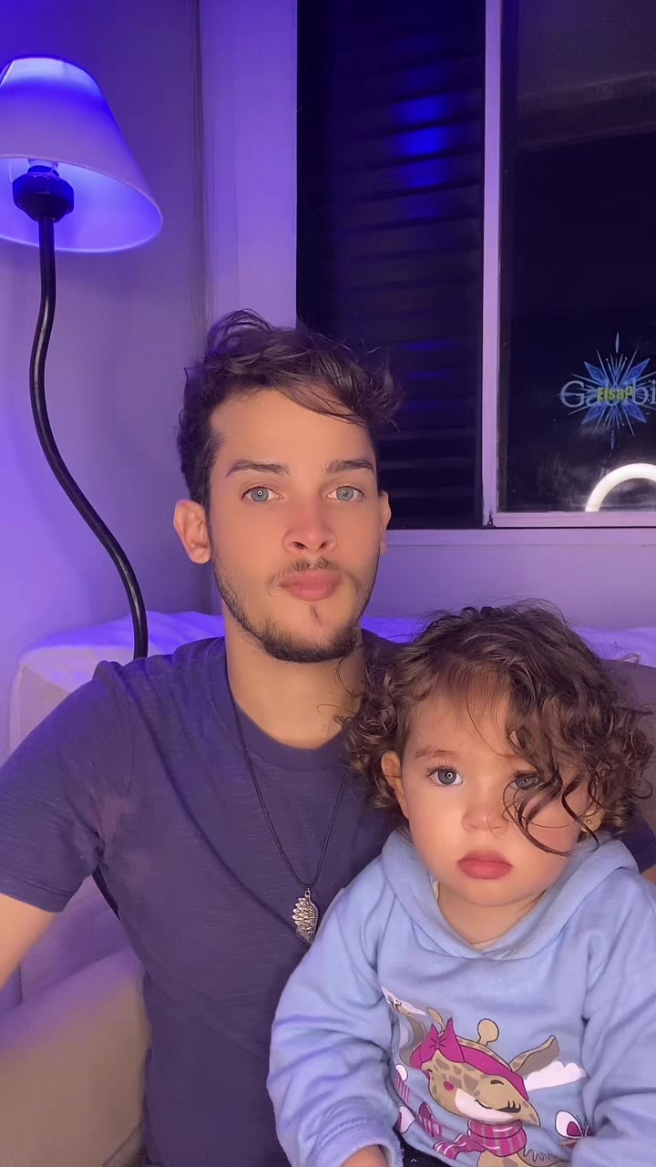 @⚡️🐺Euwolfgomes