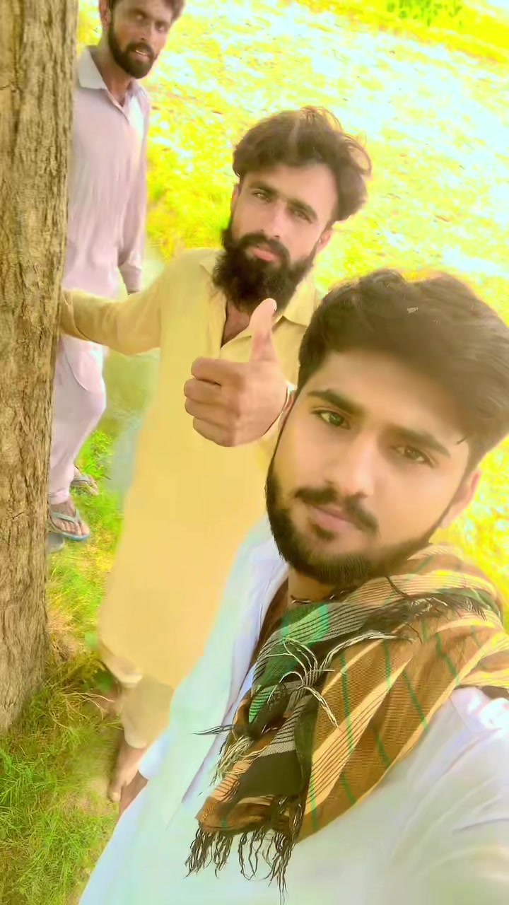 @shafqat07