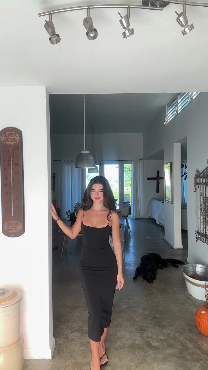 @María Virginia