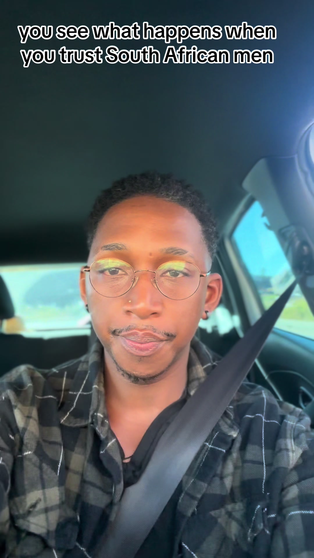 @Ocean_Oluwa-Femi🇿🇦🇳🇬
