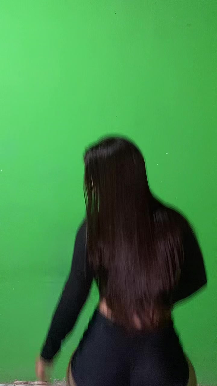 @amandacoutinho030