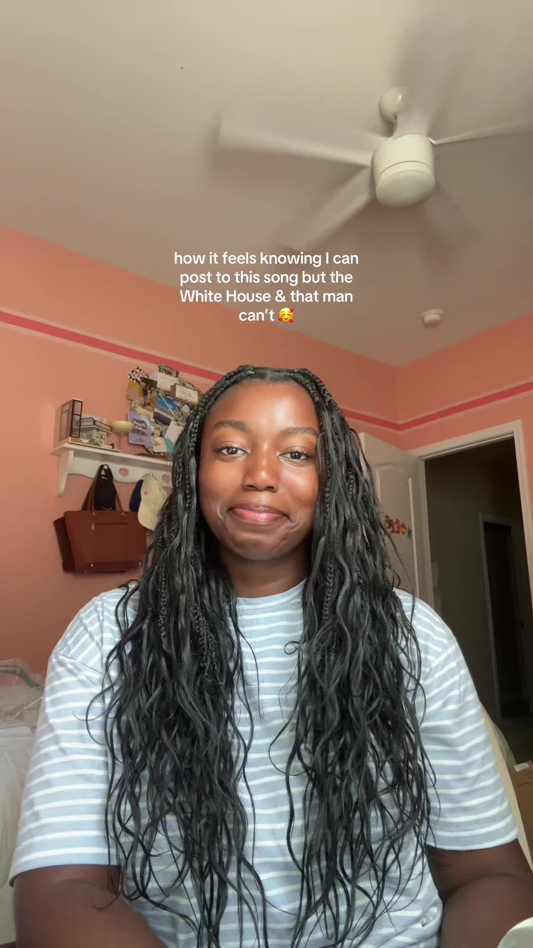 @Noelle Averi