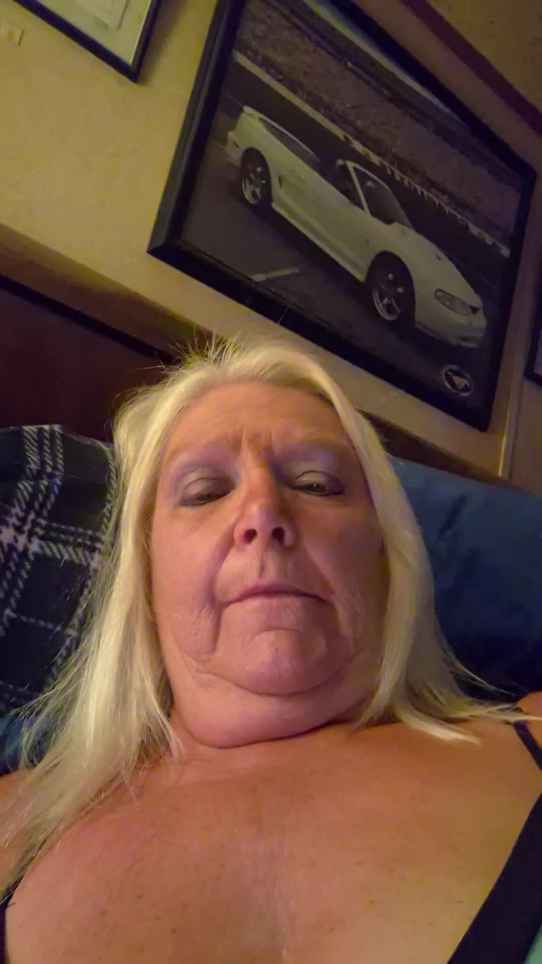 @Shelby Page Stephens