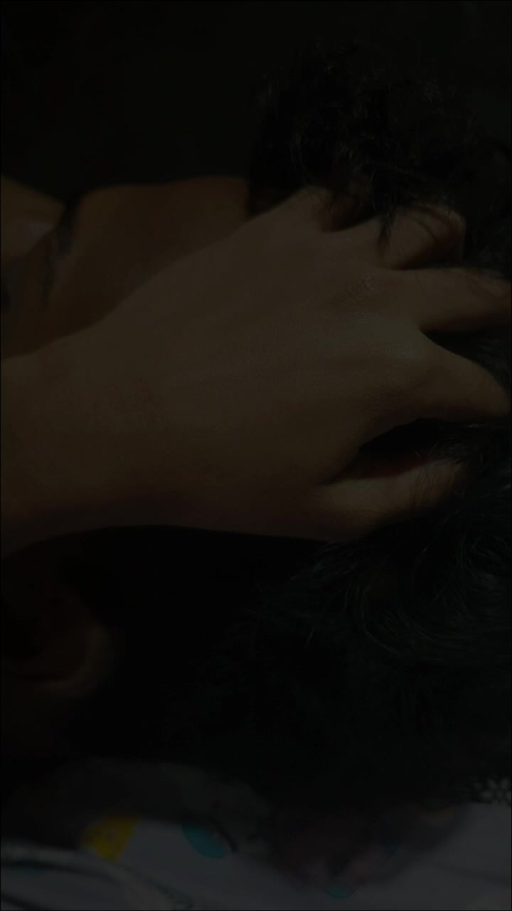 @❤️kaushalya ❤️