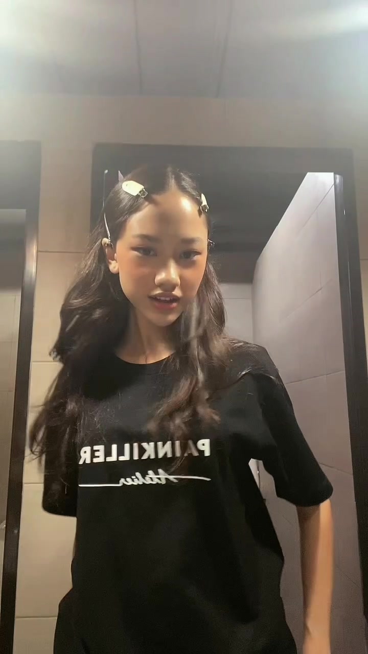@Bebe the Beast